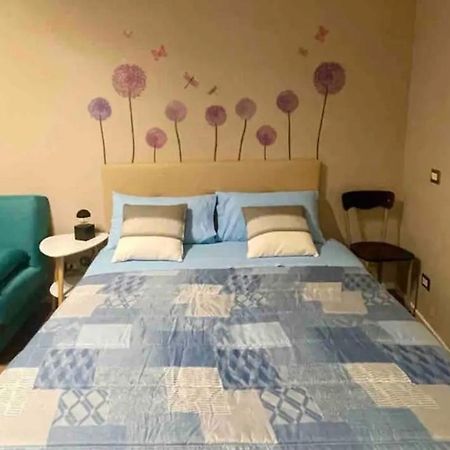 Perugia Home Apartment Pinturicchio Dış mekan fotoğraf