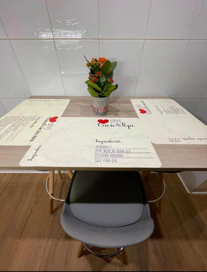 Perugia Home Apartment Pinturicchio Dış mekan fotoğraf