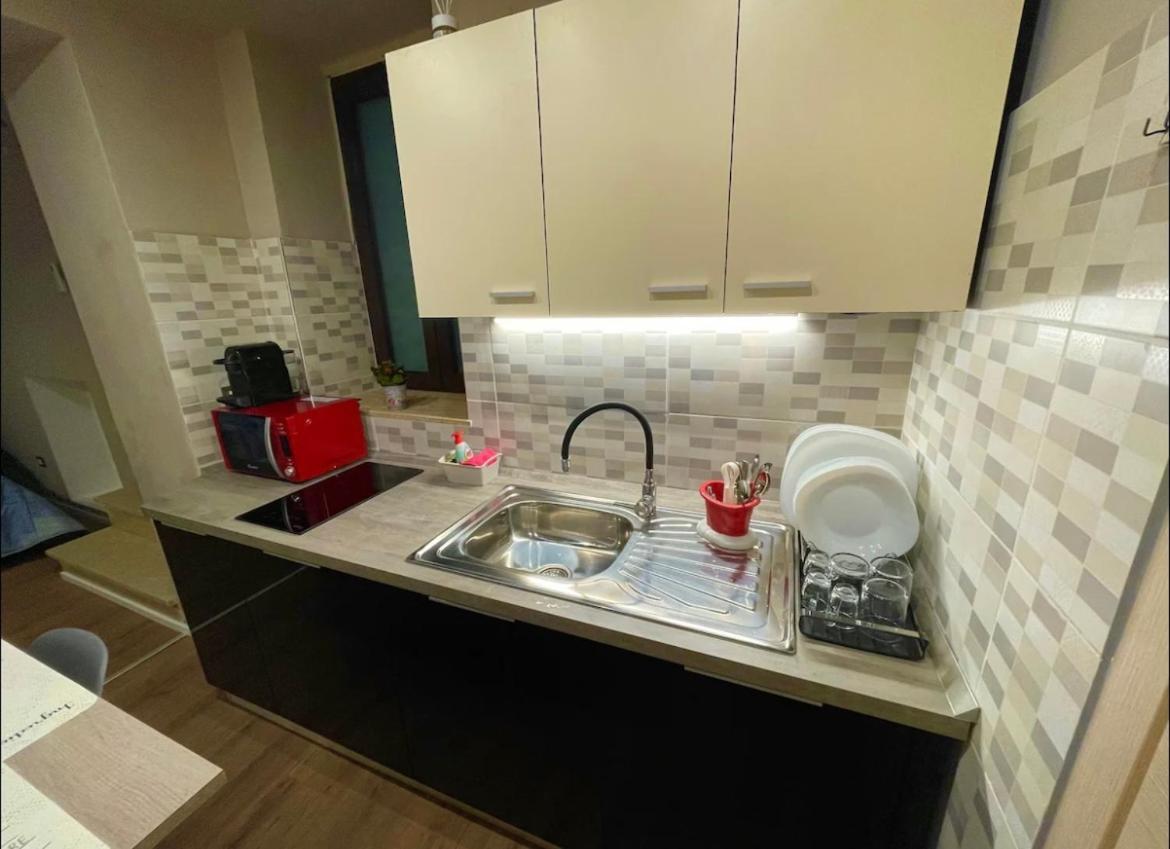 Perugia Home Apartment Pinturicchio Dış mekan fotoğraf