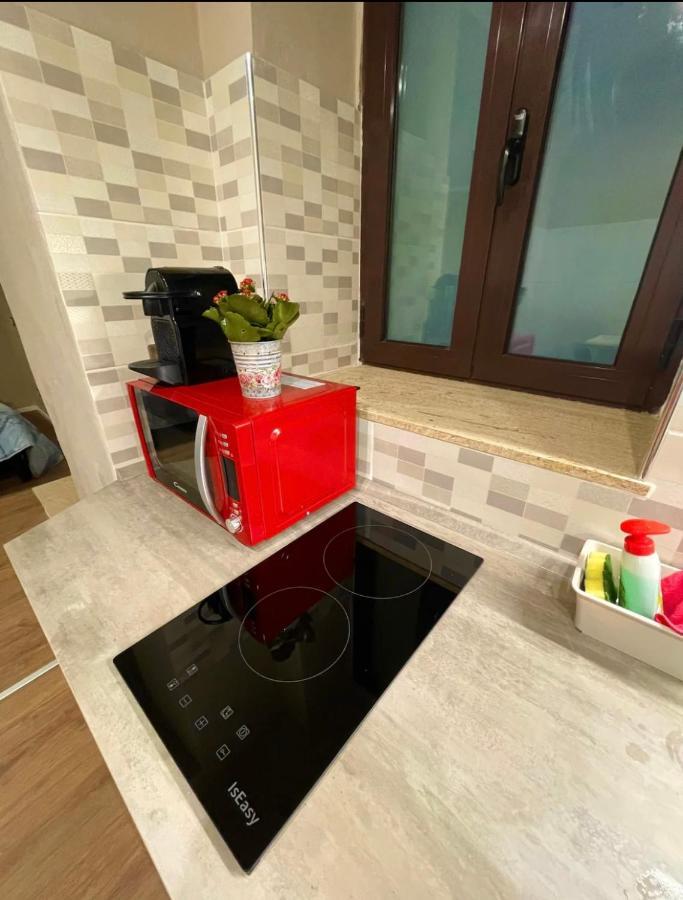 Perugia Home Apartment Pinturicchio Dış mekan fotoğraf